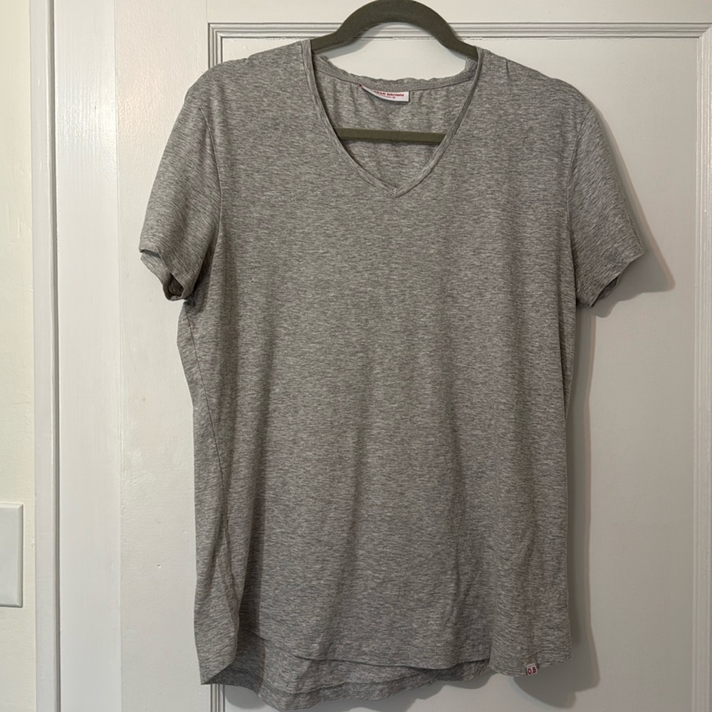 Orlebar Brown TShirt